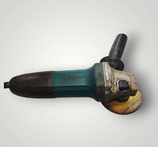 Б/в Кутова шліфмашина Makita ga5030 01-200791020