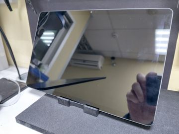 Б/у Планшет Lenovo ideapad tab tb336zu 8/128gb 01-200805043