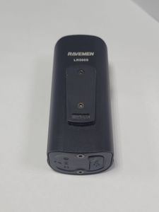 Б/в Ліхтар Ravemen lr500s 01-200806039