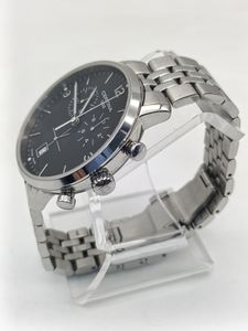 Б/в Годинник Certina c035 417a 01-200804076