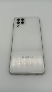 Б/у Мобильний телефон Samsung galaxy m32 6/128gb sm-m325fv 01-200802677