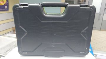 Б/в Набір інструментів Alloid ни-3082п 01-200804605