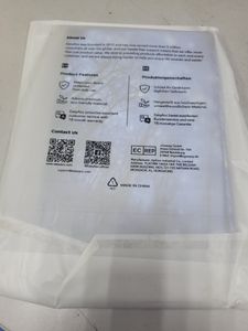 Б/в  China noname 19-000006257