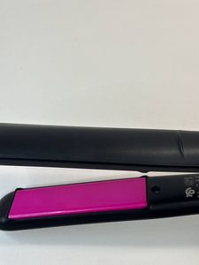 Б/в Плойка Philips straightcare essential bhs375/00 01-200807646