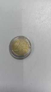 Б/у Металлоискатель Garrett euro ace 26-859-04754