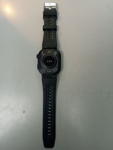 Б/в Смарт-годинник Borofone bd9 01-200806478