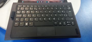 Б/в Ноутбук Lenovo thinkpad x1 fold gen 1/екр 13"3/i5-l16g7 1.4ghz/ ram 8 gb/ssd 512 gb/intel uhd graphics 01-200808404