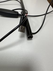 Без Виробника без моделі