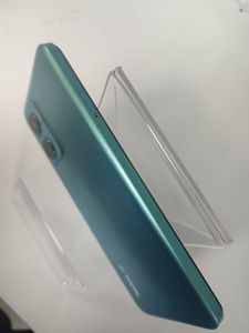 Б/в Мобільний телефон Xiaomi redmi note 11e 4/128gb 01-200808178