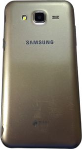 Б/у Мобильний телефон Samsung galaxy j5 j500h 01-200808495