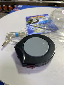 Б/у Подогреватель для чашки Usb Cup Warmer ly-l32 01-200586665
