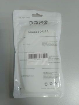 Б/в Чохол Esr 12mini 16-000257009