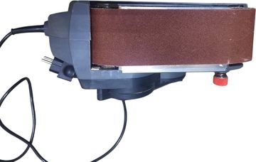 Б/в Шліфмашина стрічкова Ozito bsr-7000 01-200800296