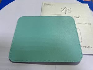 Б/в Дріль до 750Вт / другое 19-000004384