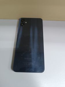 Б/в Мобільний телефон Samsung galaxy a05 4/128gb 01-200808708