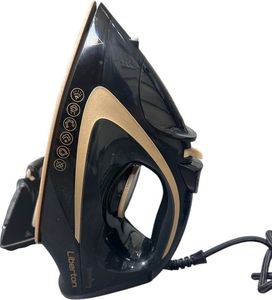 Б/в Праска Liberton lsi-6002 01-200743610