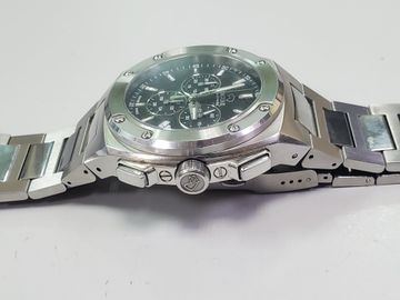 Б/в Годинник Jaguar j805 01-200809001