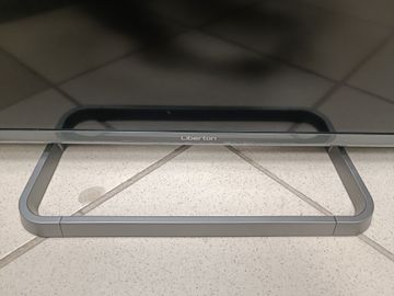 Б/в Телевізор Liberton ltv-32h03at 01-200808997