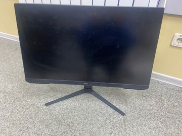 Б/у Монитор Samsung odyssey g3 s27dg302ei 01-200808029