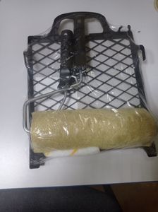 Б/в Набір маляра Doit 25cm 16-000259201