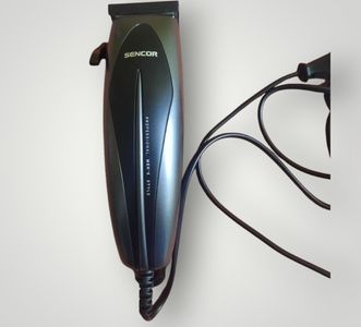 Б/в Тример електричний Sencor shp 320sl 01-200772738