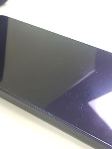 Б/в Мобільний телефон Samsung galaxy a05s 4/128gb 01-200757903