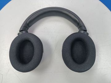 Б/в Навушники Razer barracuda x 2022 01-200809881