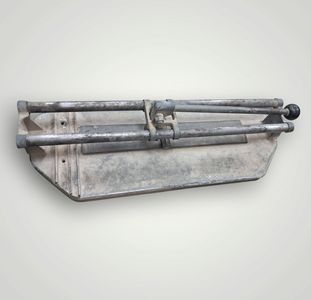 Б/в Плиткоріз  без моделі 01-200740275