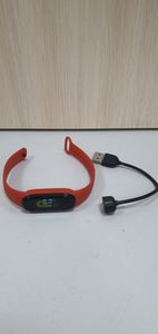 Б/в Фітнес-браслет Xiaomi mi smart band 8 01-200123518
