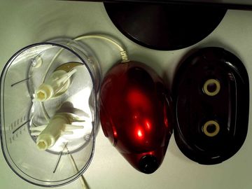 Б/у Блендер Trevidea pr 124 01-200810415