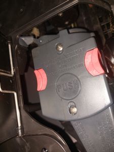 Б/в Кавоварка Delonghi primadonna soul ecam 610.74.mb 01-200809233