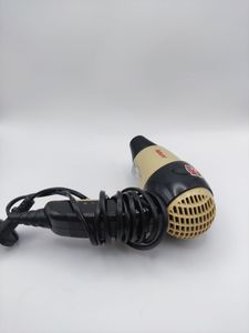 Б/у Фен Saturn st-hc7335 01-200809122