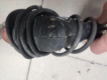 Б/в Дриль ударний Dnipro-M hd-120 01-200810934