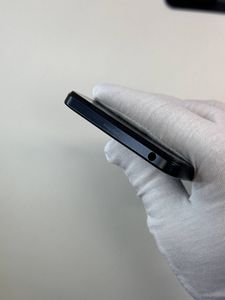 Б/у Мобильний телефон Motorola moto e13 2/64gb 01-200811702