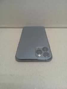 Б/в Мобільний телефон Apple iphone 11 64gb 01-200811592