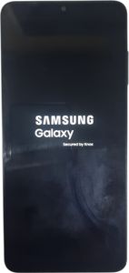 Б/у Мобильний телефон Samsung galaxy a06 4/64gb 01-200804953