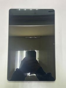 Lenovo tab m11 tb330xu 4/128gb lte + pen