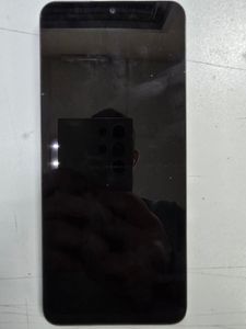 Б/в Мобільний телефон Xiaomi redmi 14c 4/128gb 01-200811844