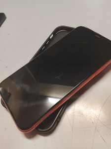 Б/в Мобільний телефон Apple iphone xr 64gb 01-200811888