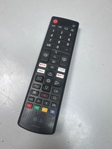 Б/в Телевізор Lg 32lq6300 01-200815008