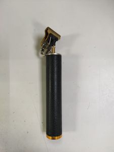 Б/у Тример Без Виробника без моделі 01-200815142