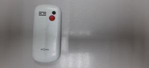 Б/у Мобильний телефон Nomi i187 01-200748393