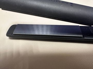 Б/в Плойка Remington ceramic glide s3700 01-200815279