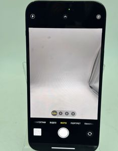 Б/в Мобільний телефон Apple iphone 14 pro max 512gb 01-200814761
