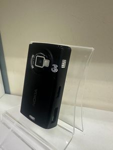 Б/в Мобільний телефон Nokia n95 8gb 01-200815364