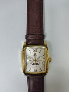Б/в Годинник Royal london 40090-03 01-200808991
