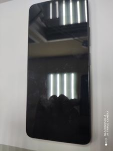 Б/в Мобільний телефон Xiaomi redmi a3 4/128gb 01-200815543