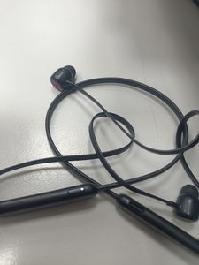 Б/у Наушники Beats Копия flex 01-200815475