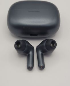 Б/в Навушники Xiaomi redmi buds 6 pro 01-200794965