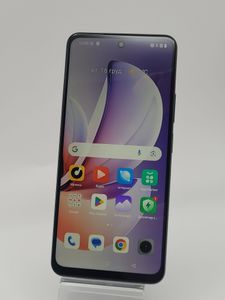 Б/у Мобильний телефон Realme c71 6/128gb 01-200803715